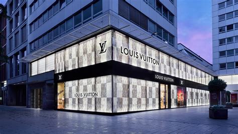 louis vuitton düsseldorf angebote|Louis Vuitton germany.